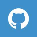 github DNP3