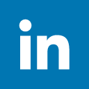 Linkedin DNP3