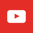 youtube IEC 104