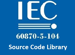 IEC 60870-5-104