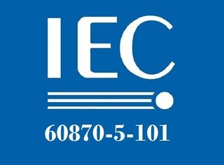 iec-60870-5-101