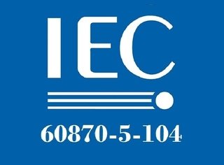 IEC 60870-5-104